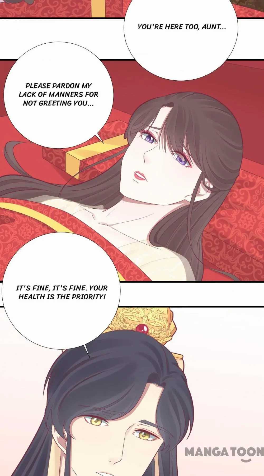 Page 19 of Chapter 100