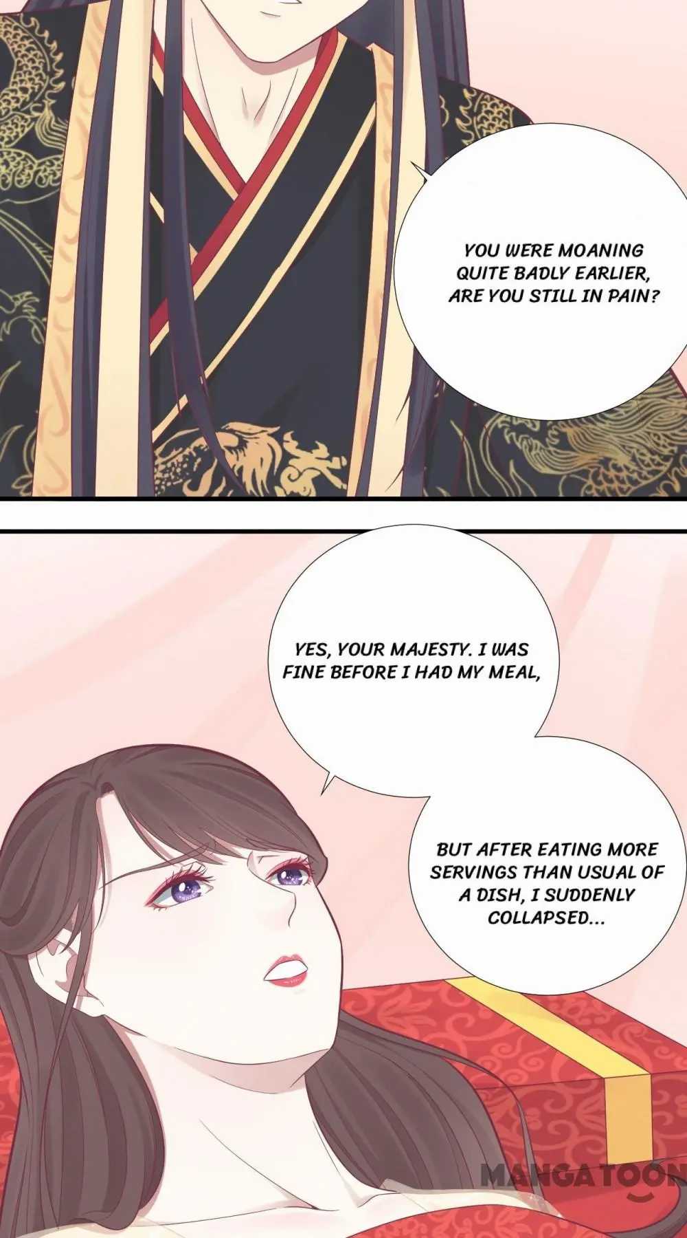 Page 20 of Chapter 100