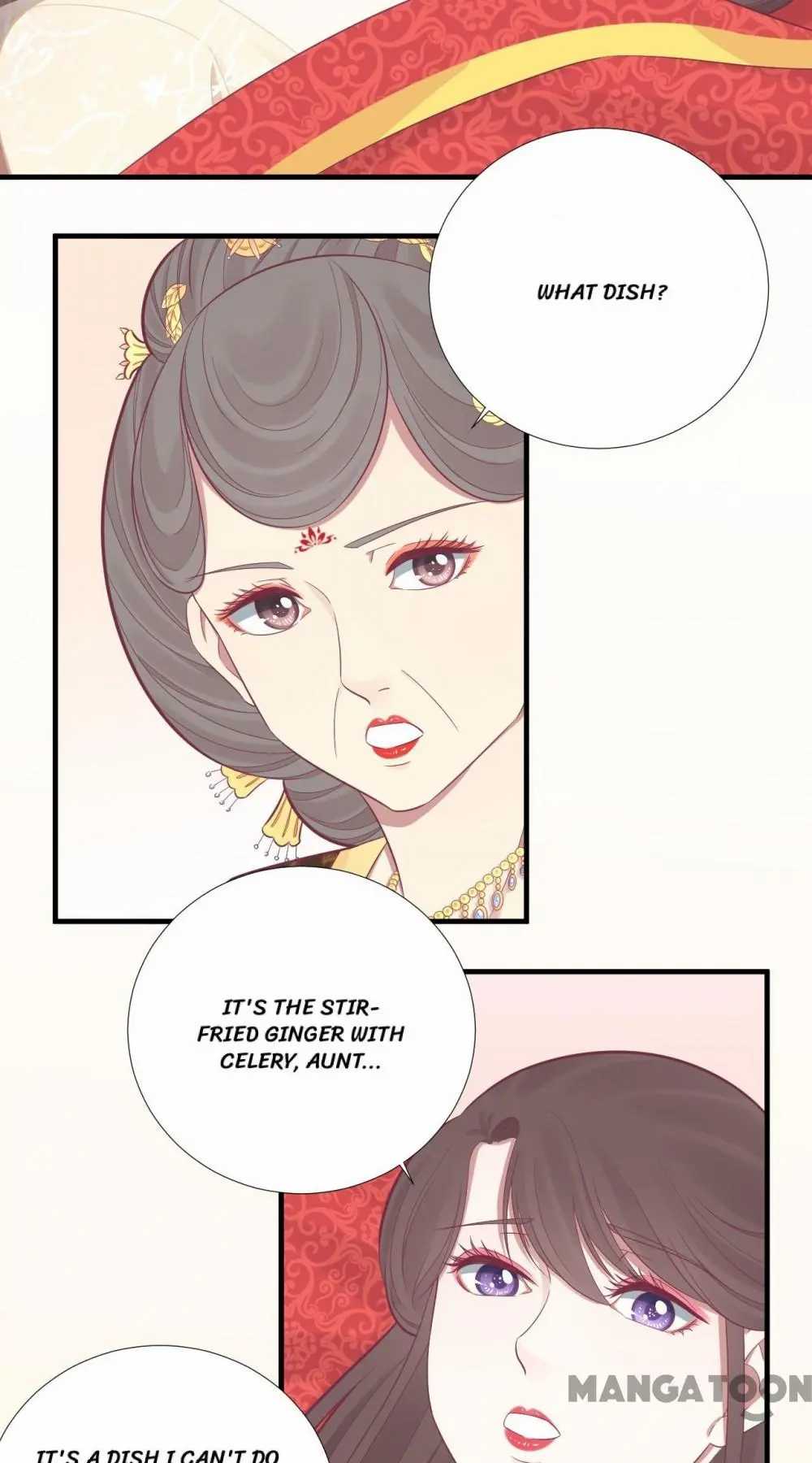 Page 21 of Chapter 100