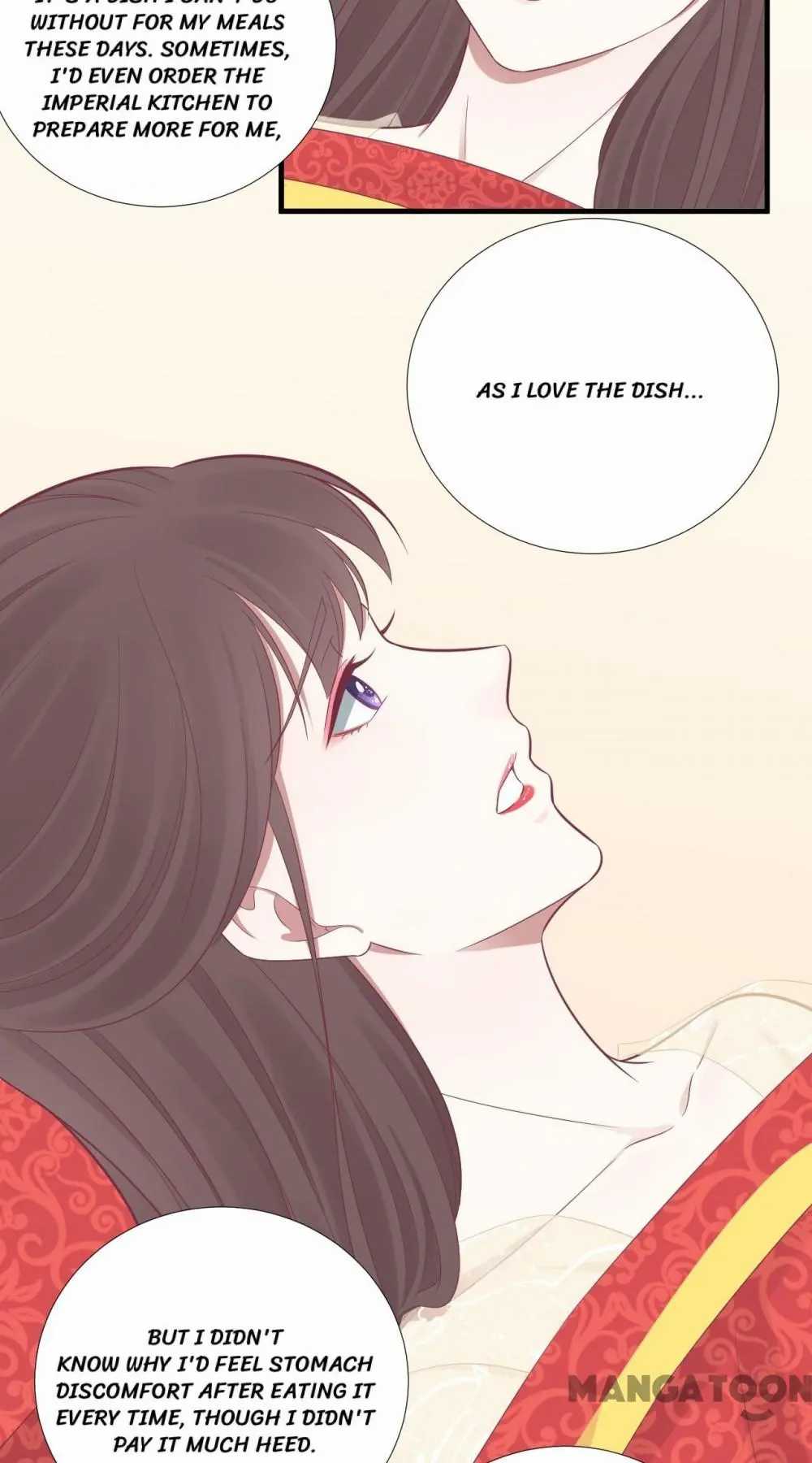 Page 22 of Chapter 100