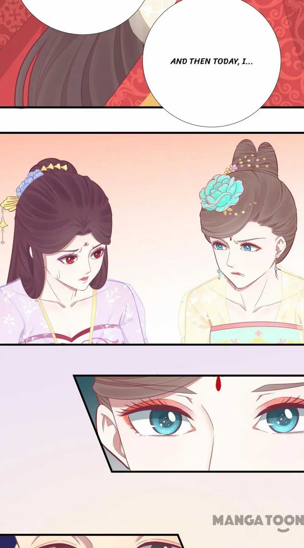 Page 23 of Chapter 100