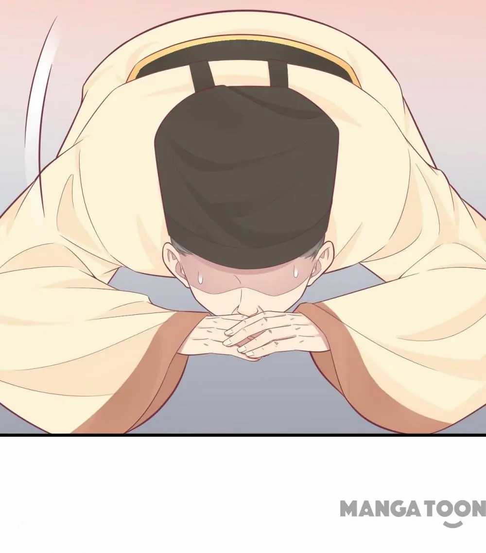 Page 25 of Chapter 100
