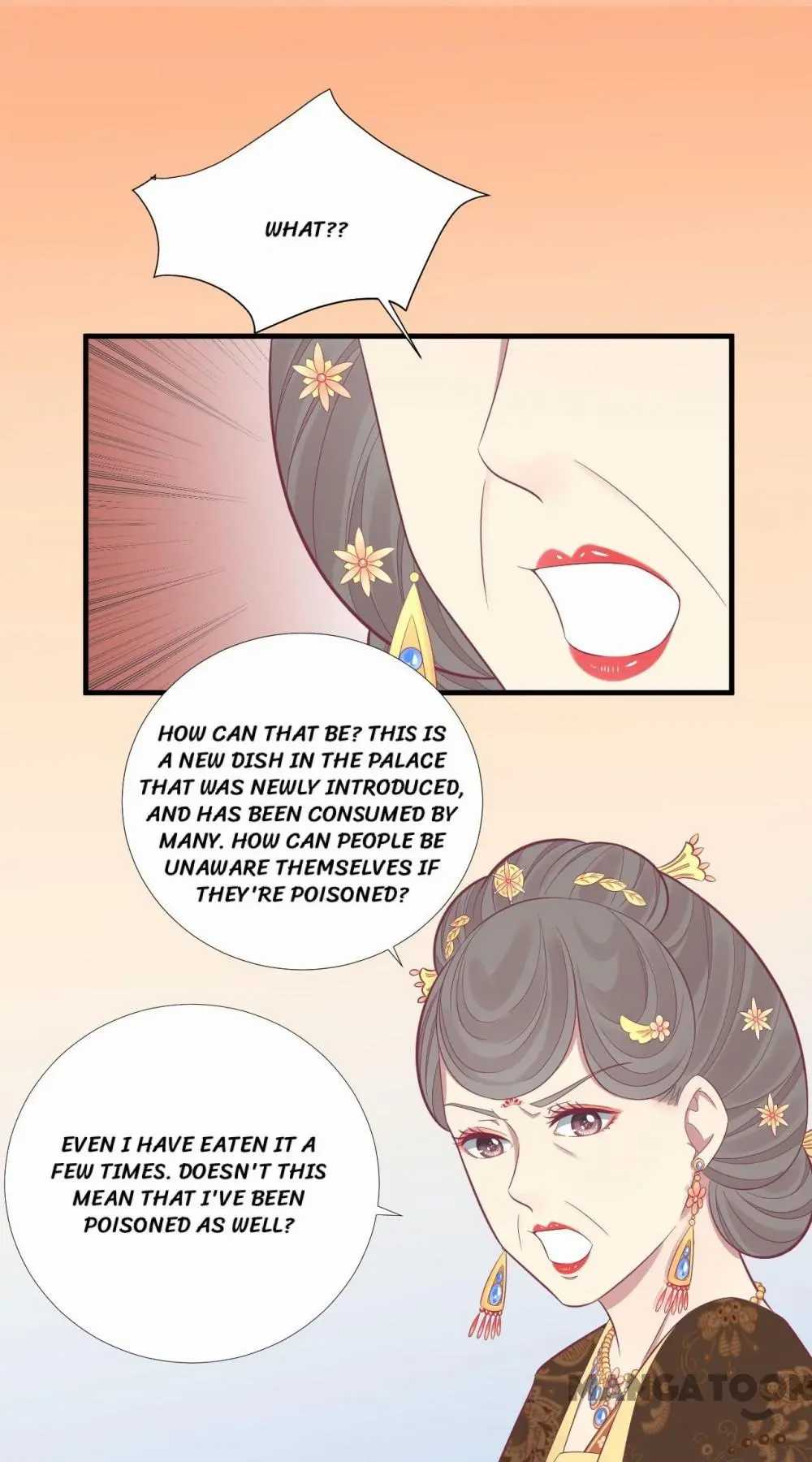 Page 26 of Chapter 100