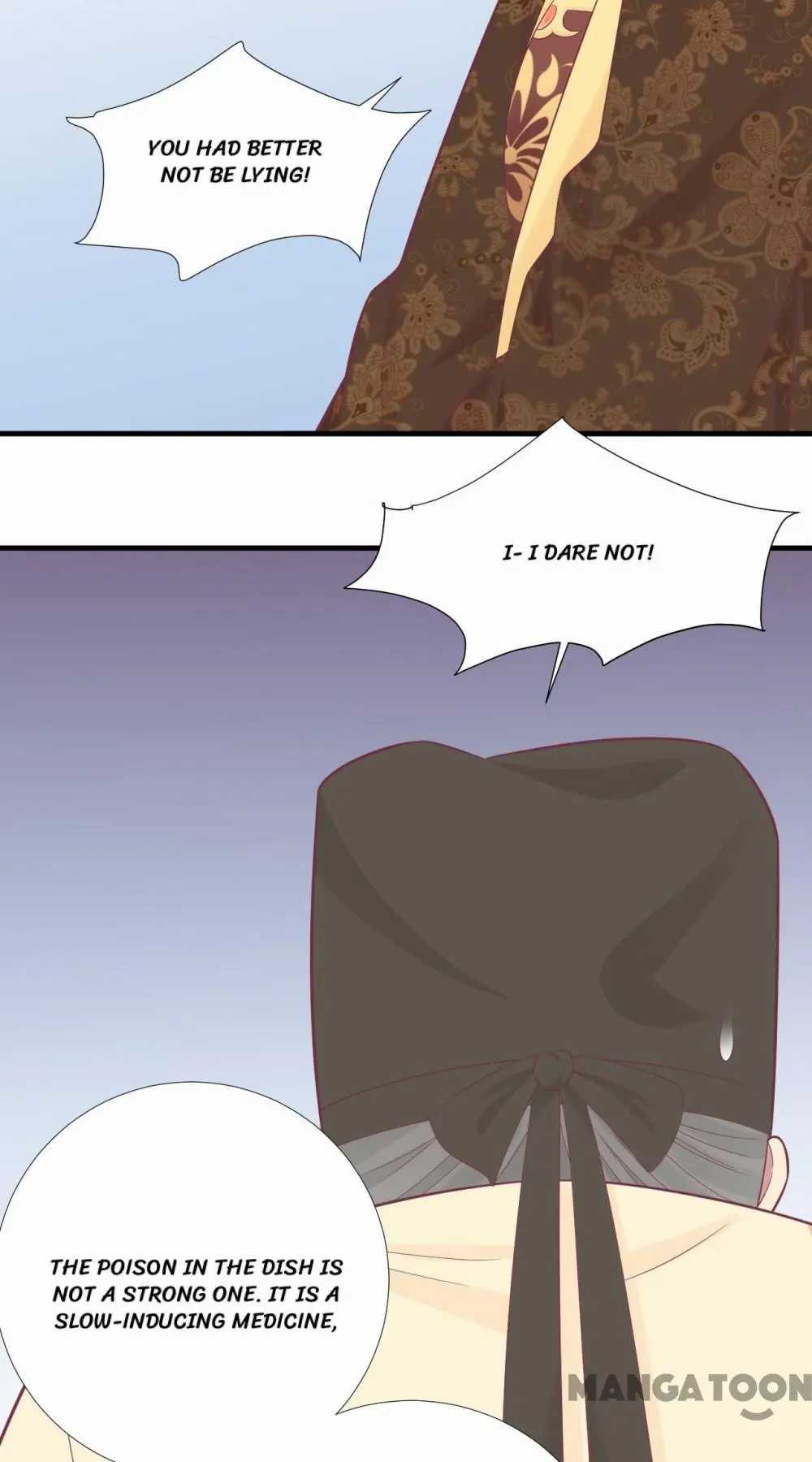 Page 27 of Chapter 100
