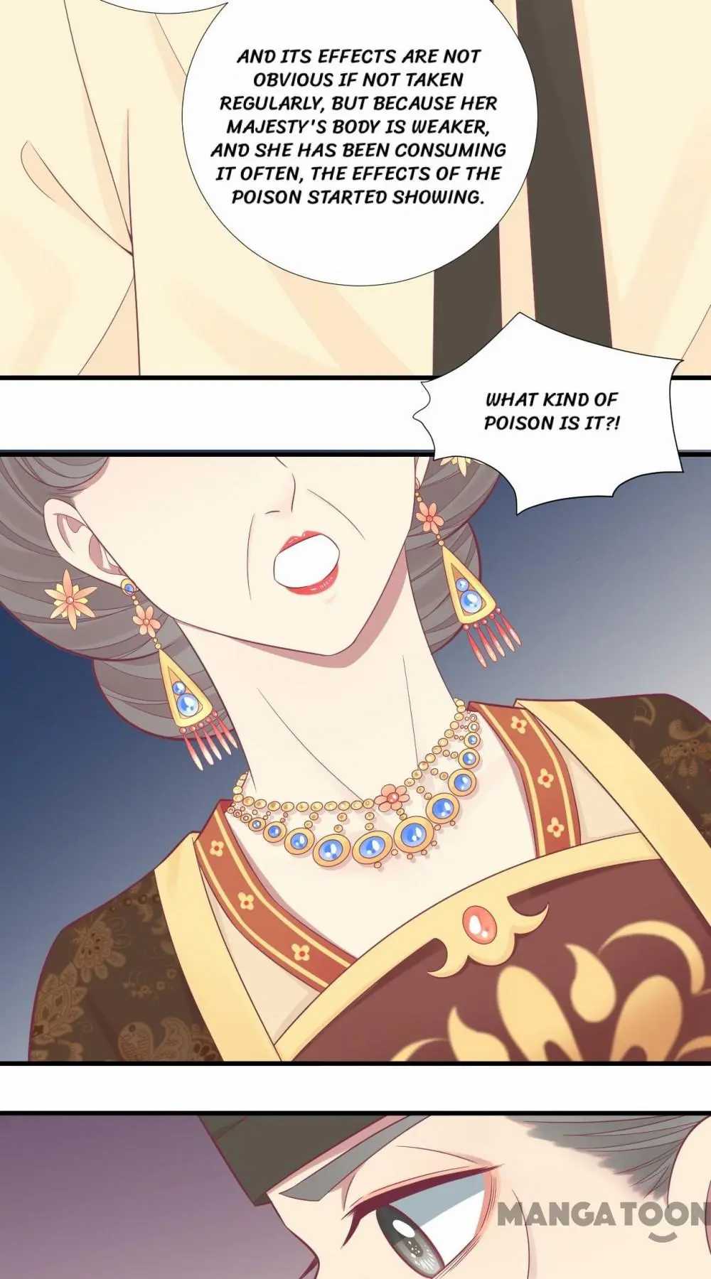 Page 28 of Chapter 100