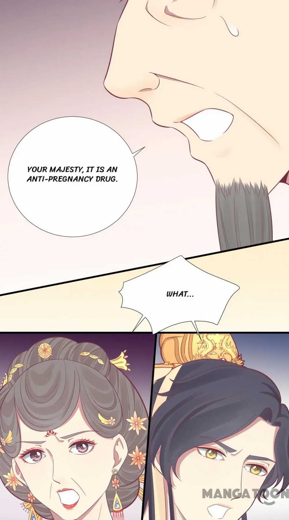 Page 29 of Chapter 100