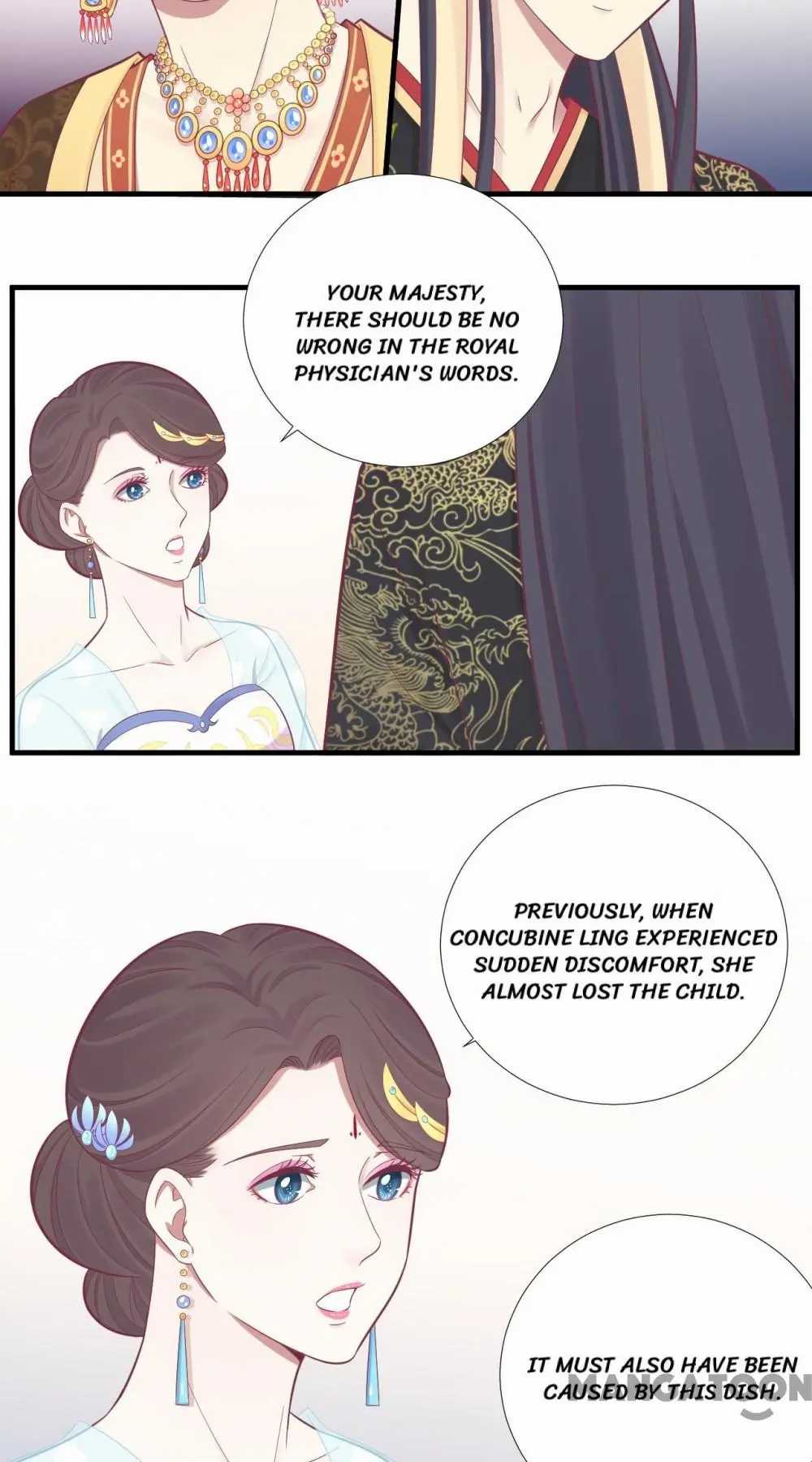 Page 30 of Chapter 100