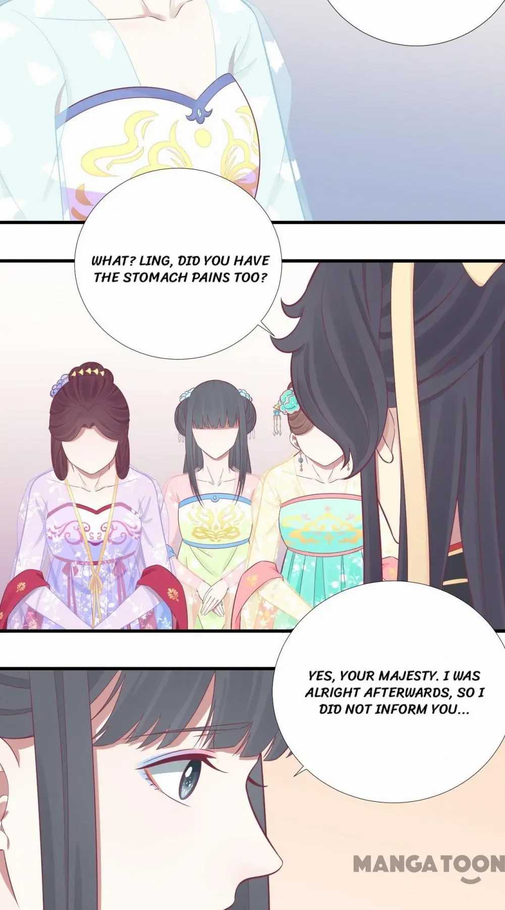 Page 31 of Chapter 100