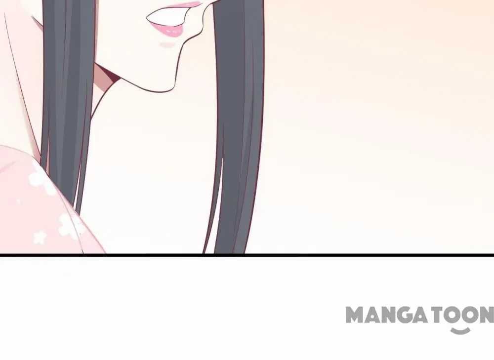 Page 32 of Chapter 100