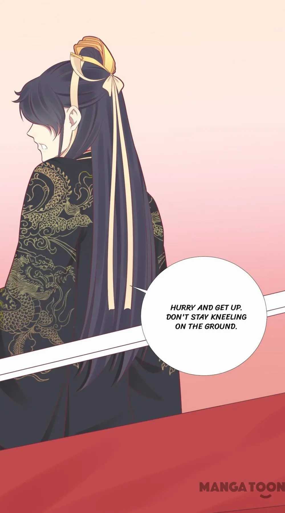 Page 33 of Chapter 100