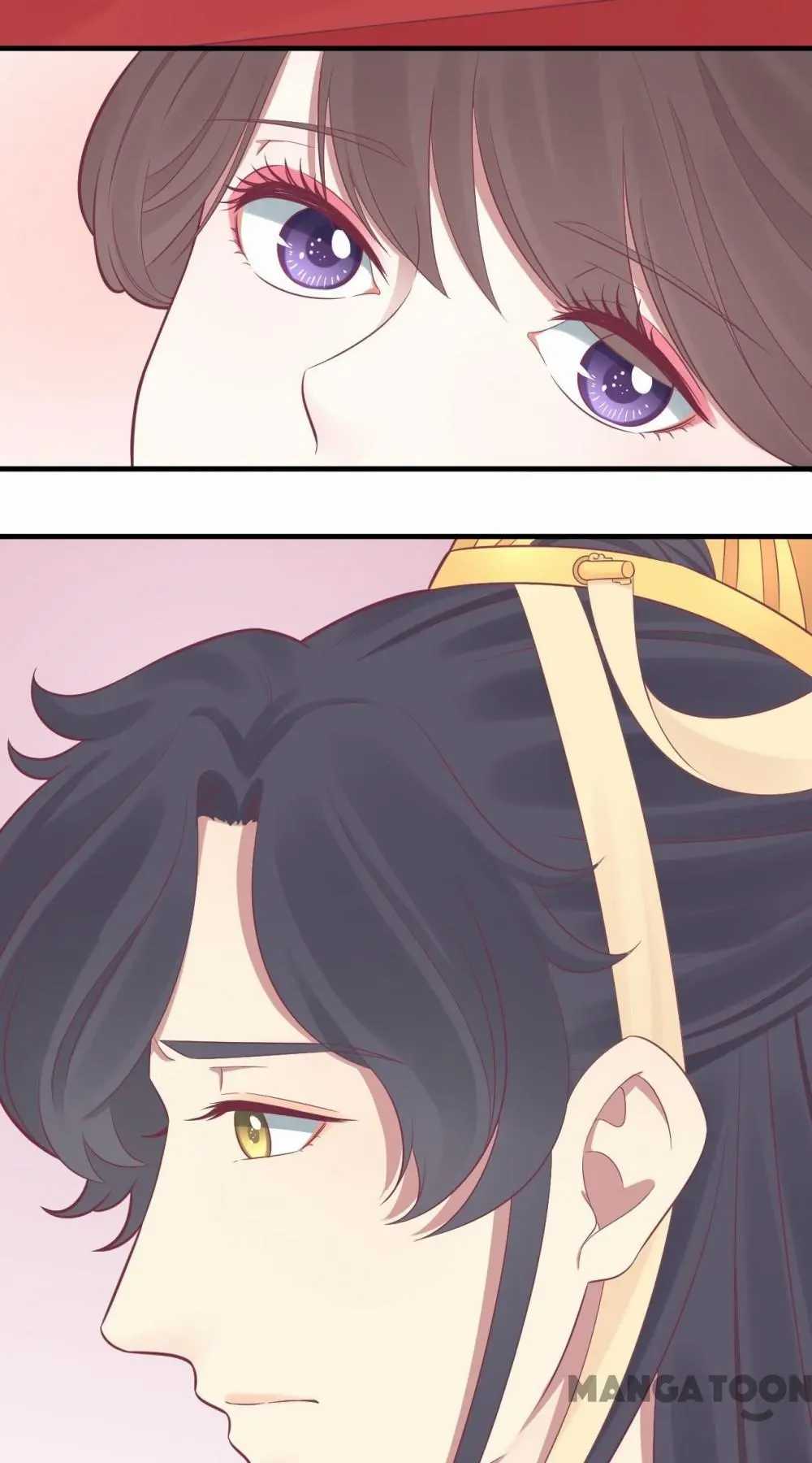 Page 34 of Chapter 100