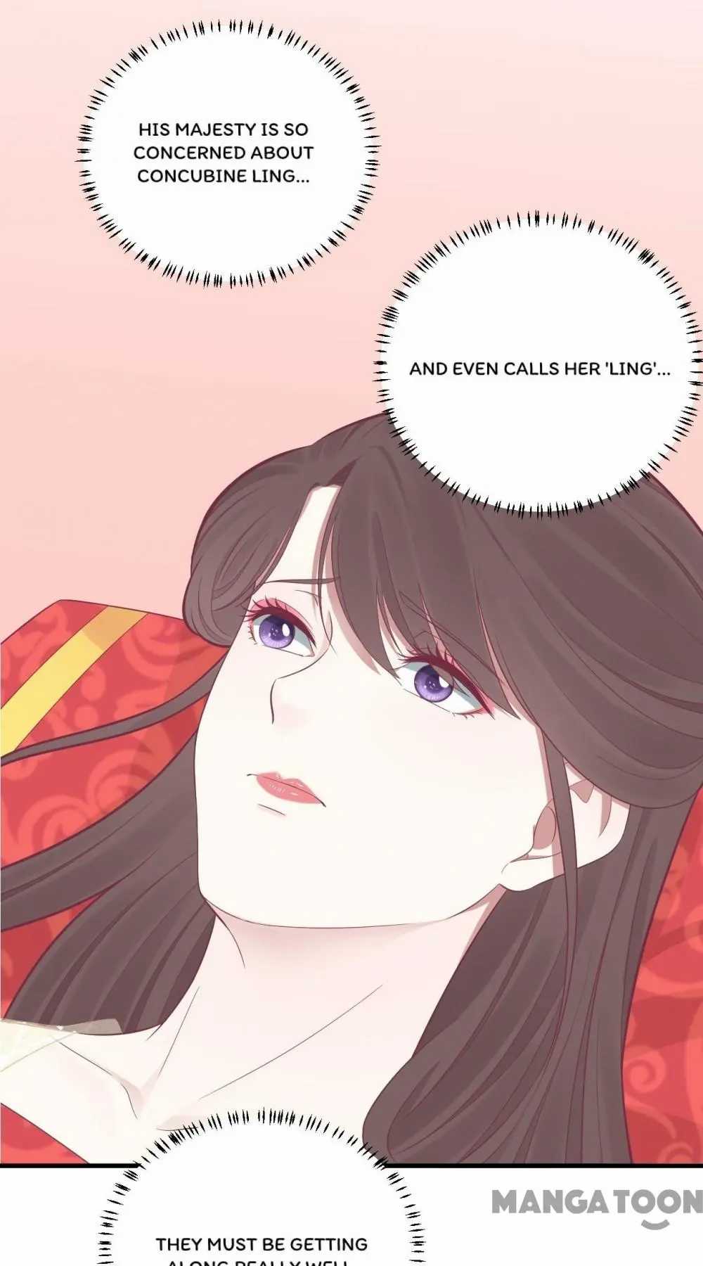 Page 1 of Chapter 101