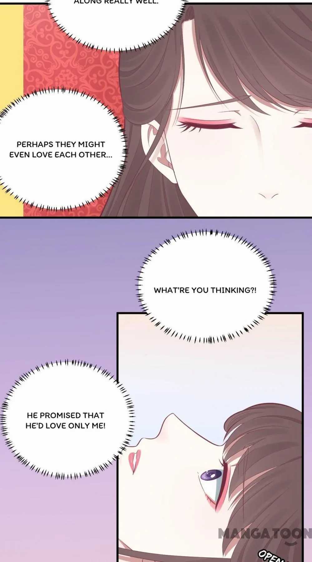 Page 2 of Chapter 101