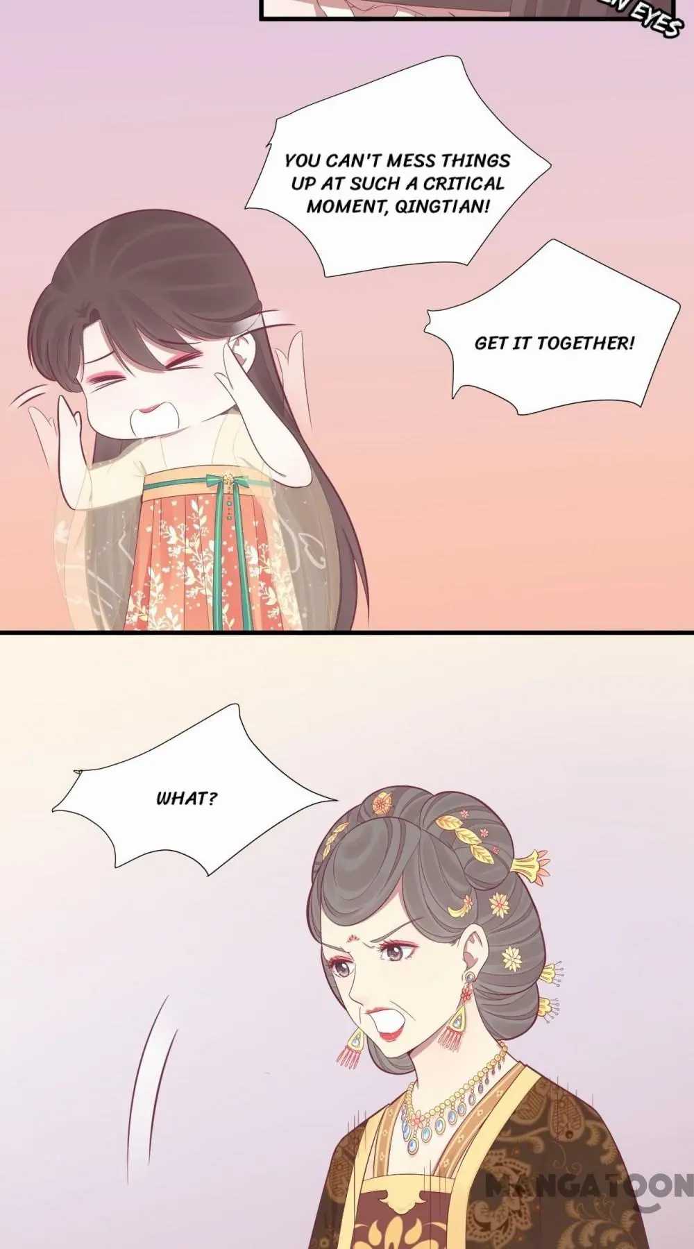 Page 3 of Chapter 101