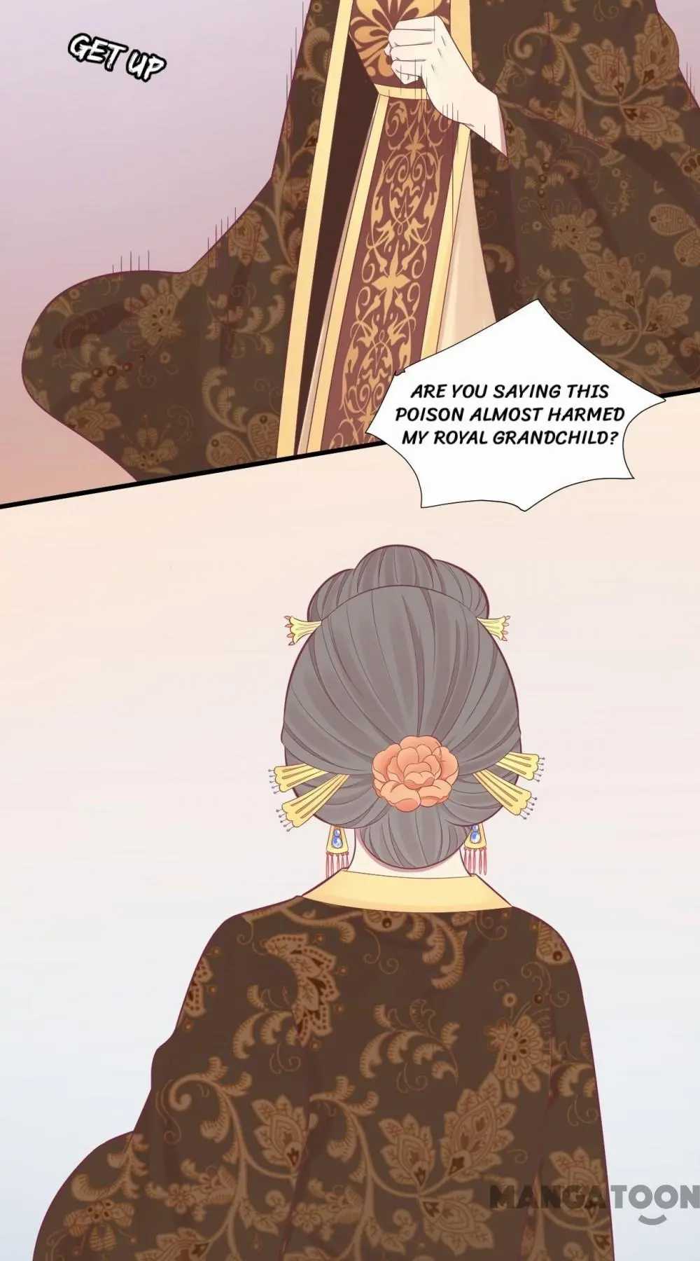 Page 4 of Chapter 101