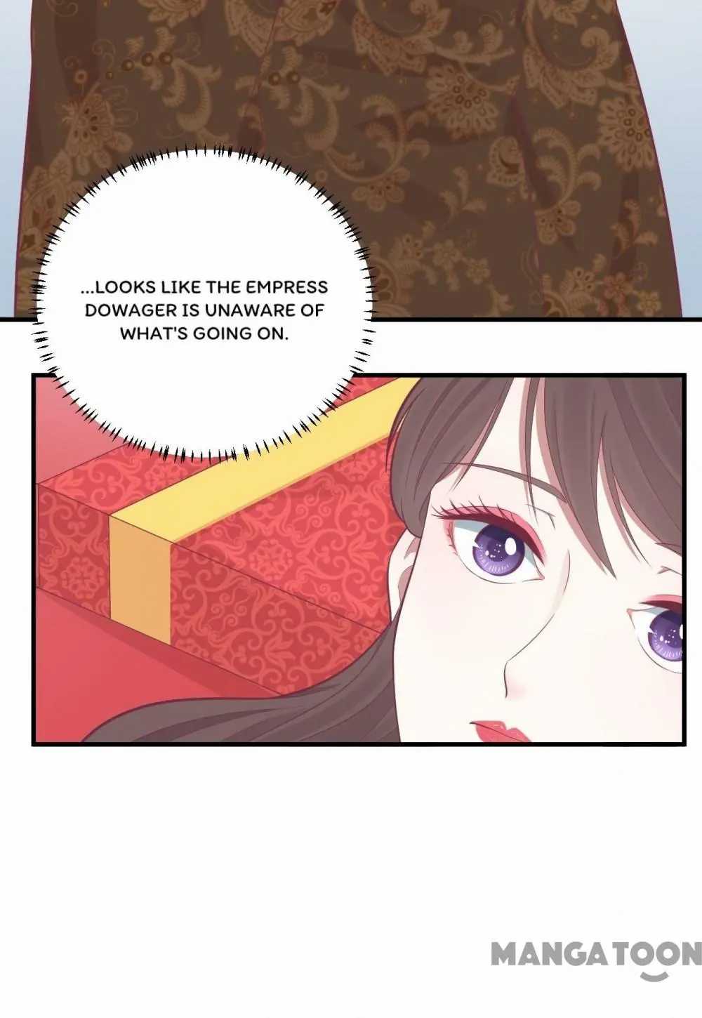 Page 5 of Chapter 101
