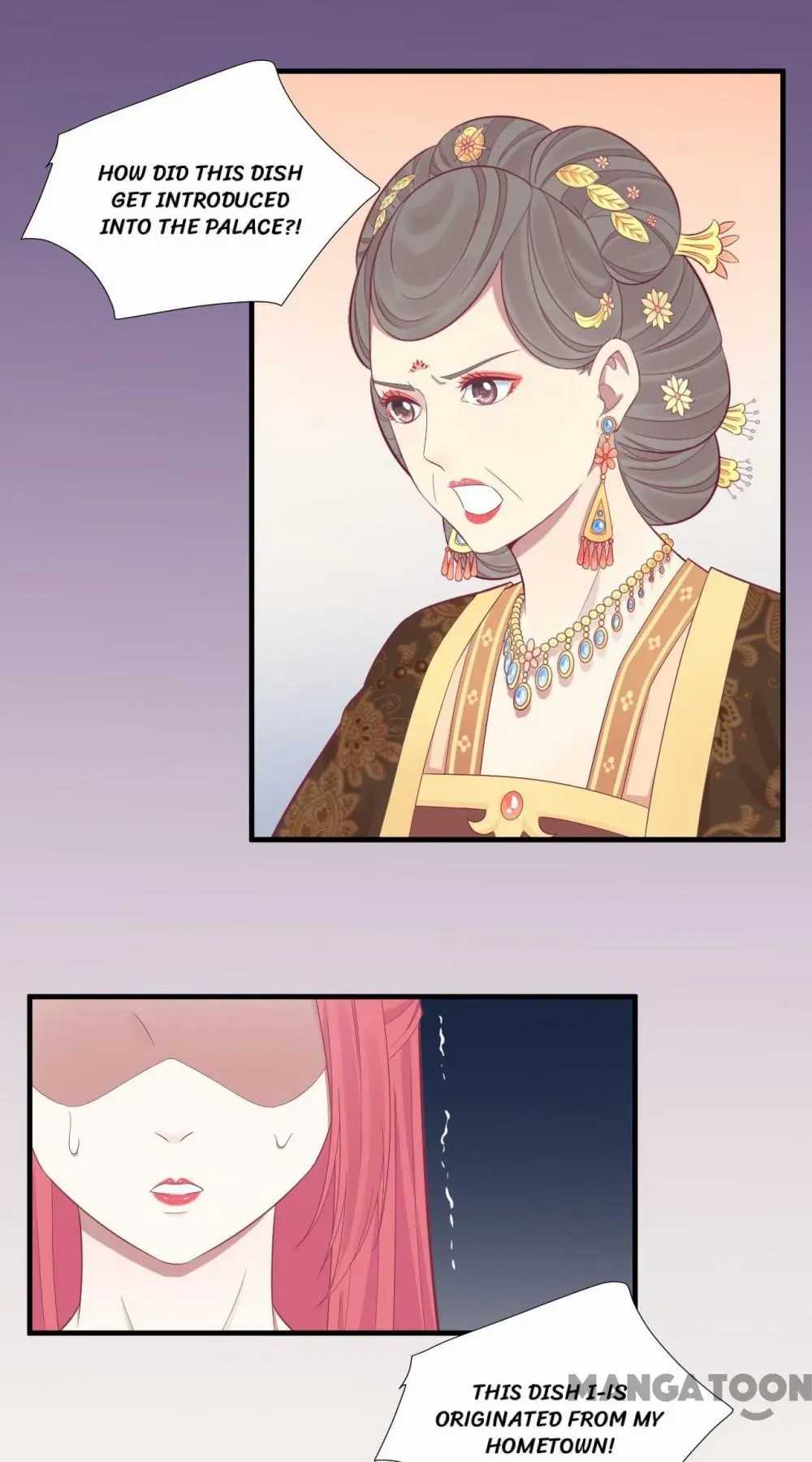 Page 6 of Chapter 101