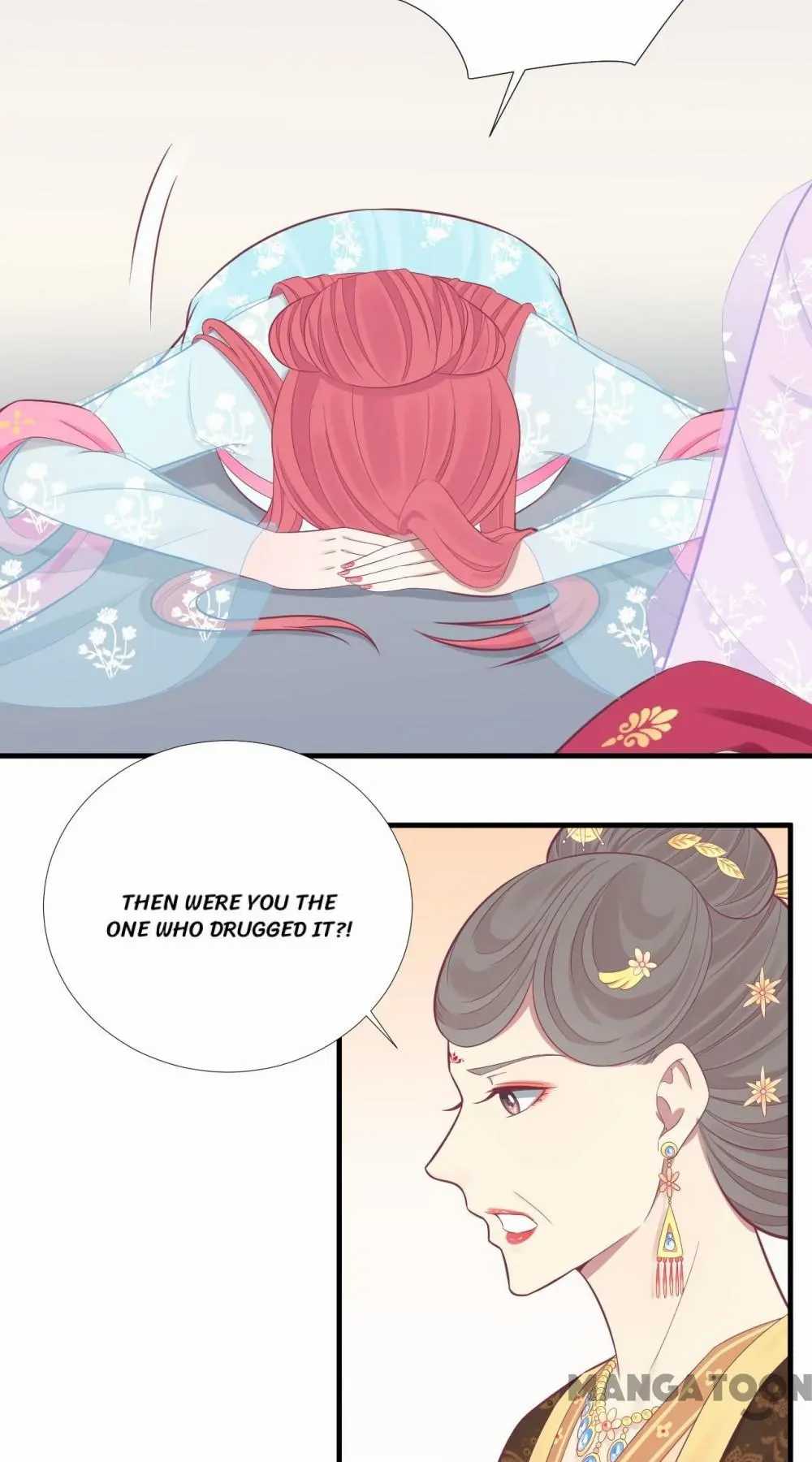 Page 7 of Chapter 101