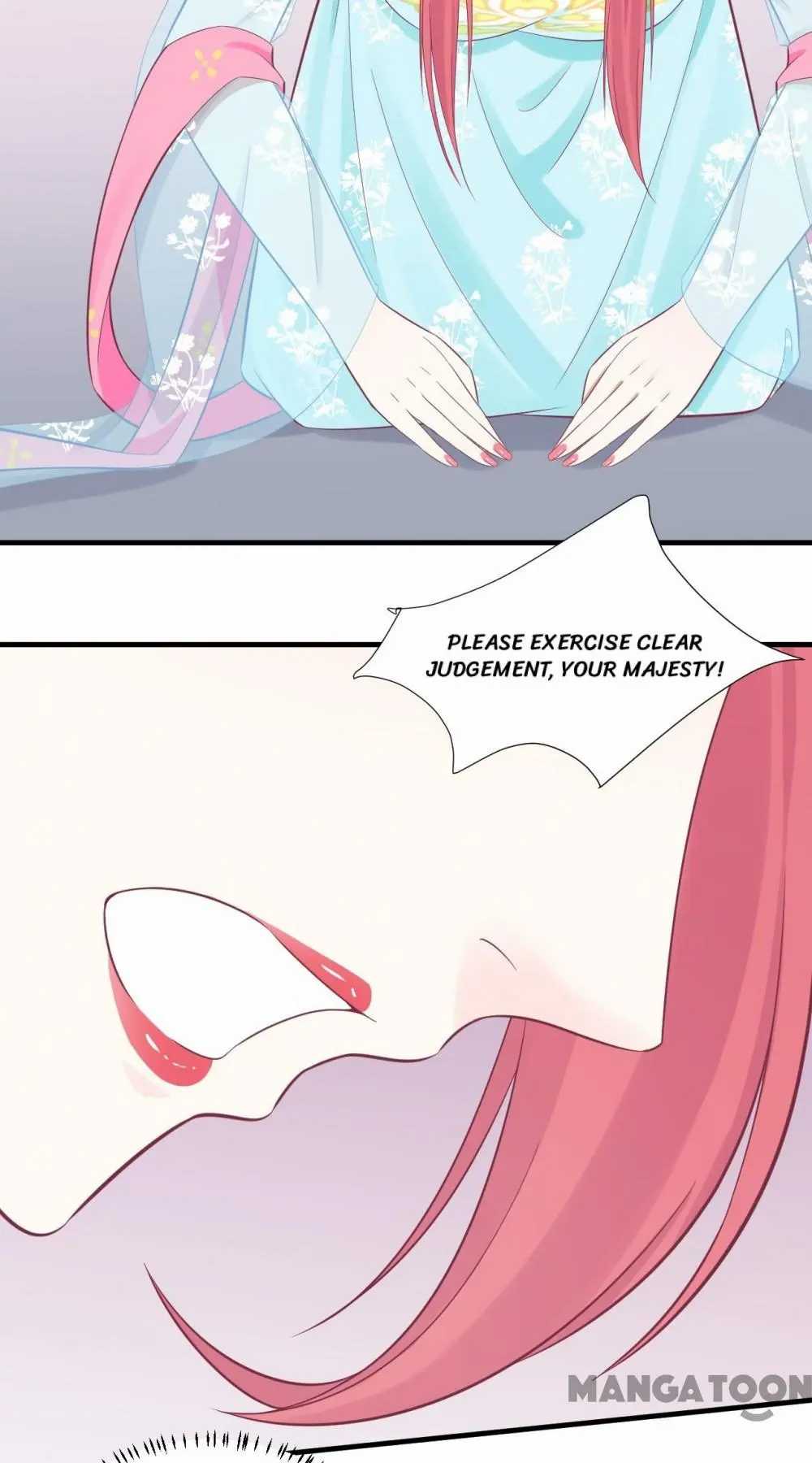 Page 9 of Chapter 101