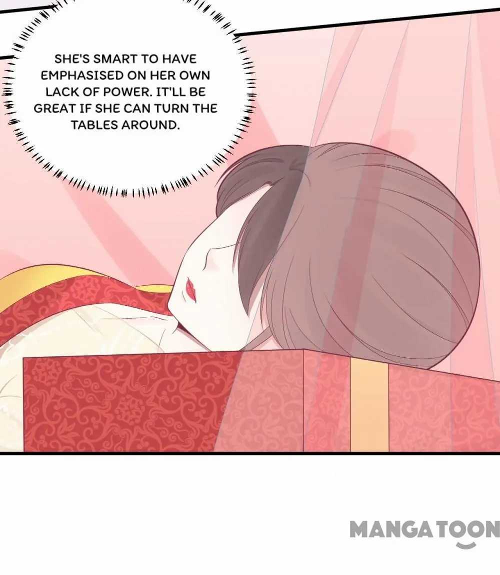 Page 10 of Chapter 101