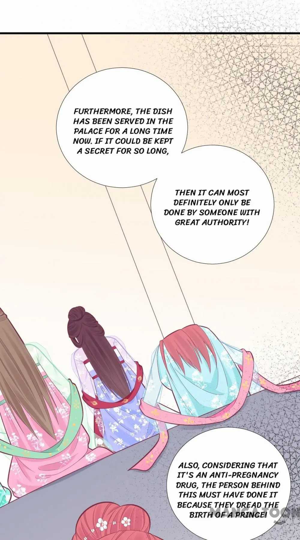 Page 11 of Chapter 101