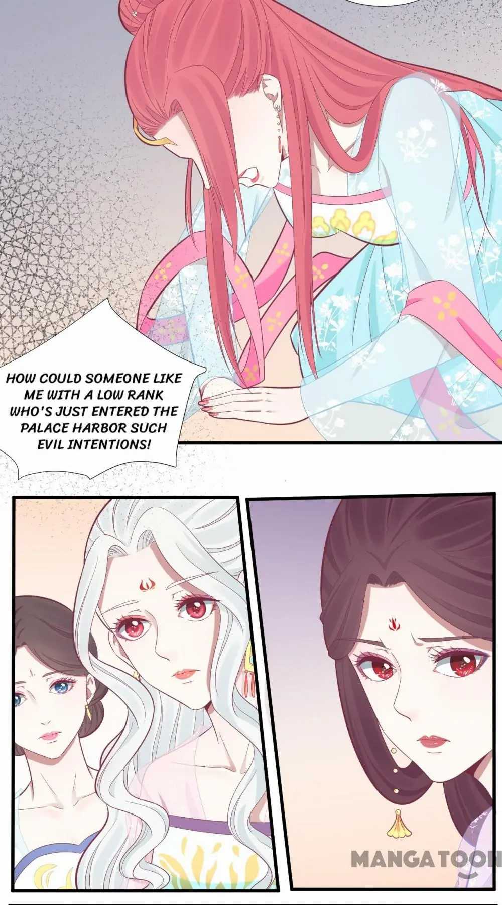 Page 12 of Chapter 101