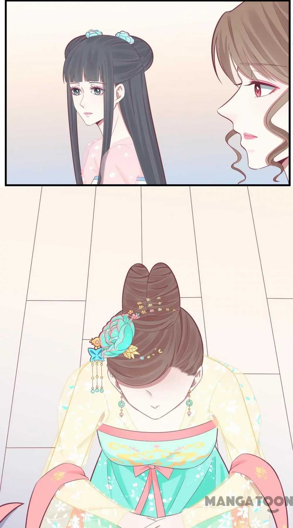 Page 13 of Chapter 101