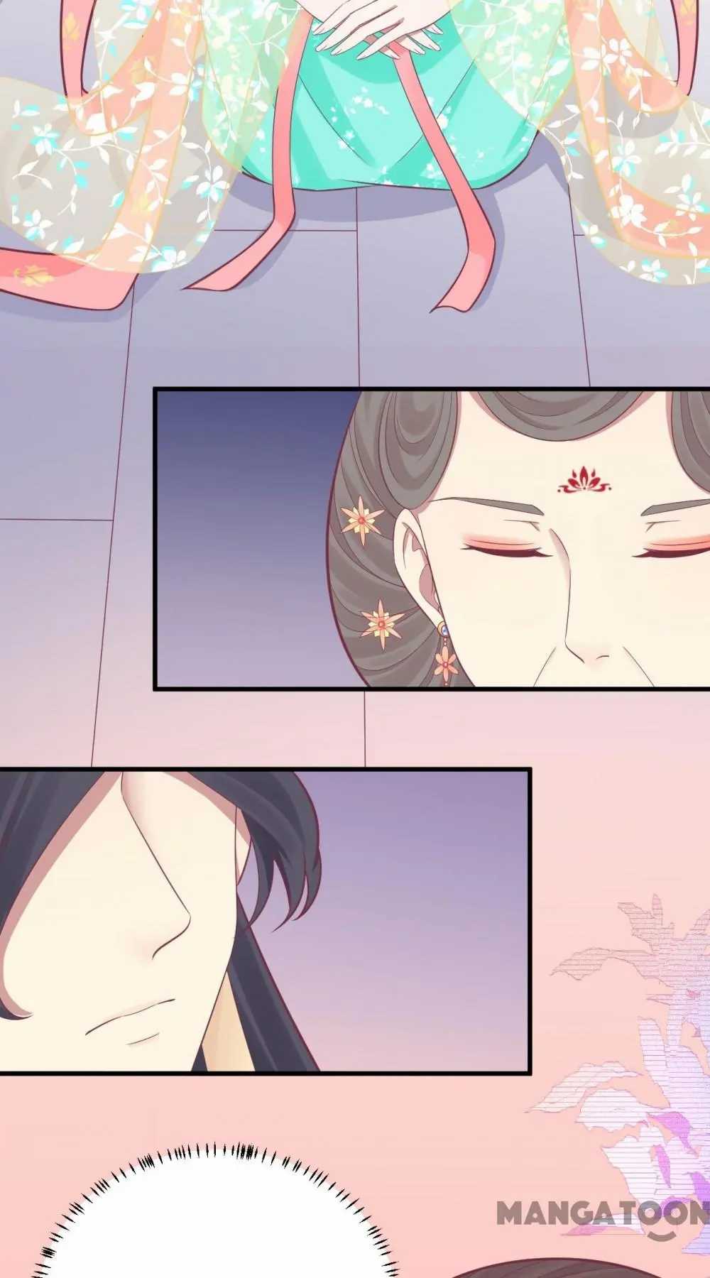 Page 14 of Chapter 101