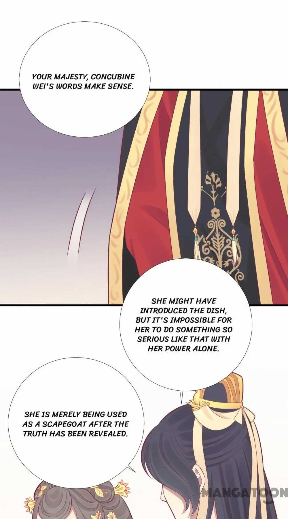 Page 16 of Chapter 101