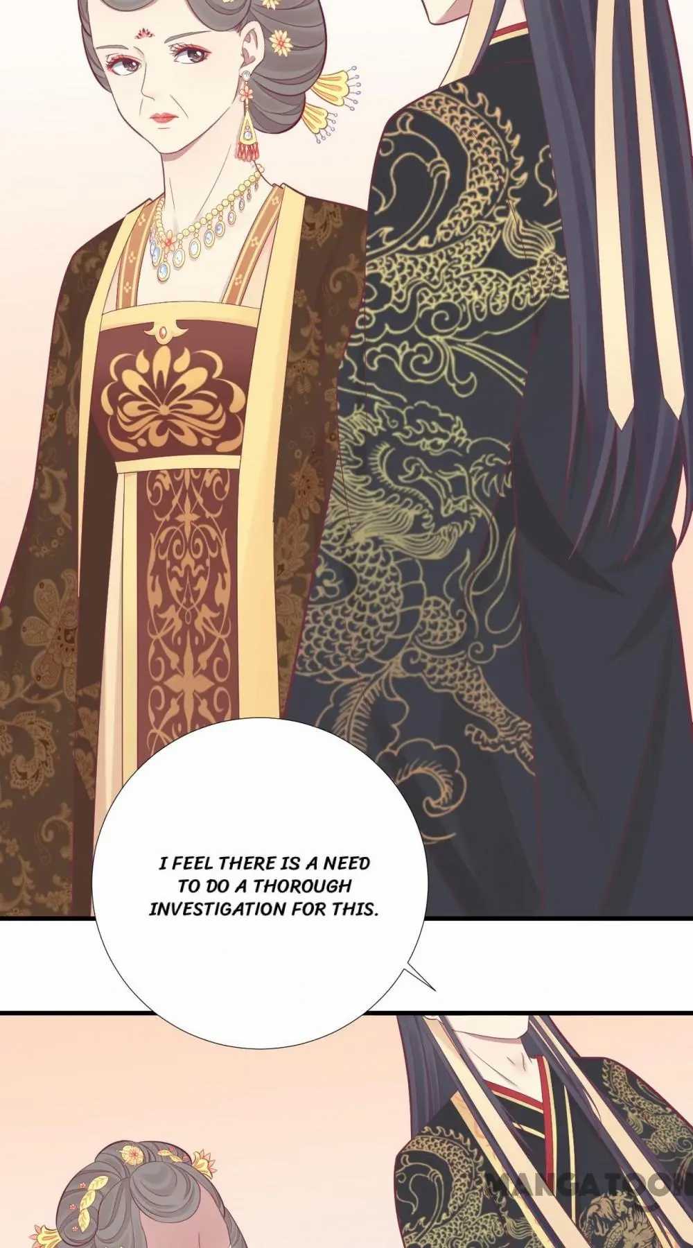 Page 17 of Chapter 101