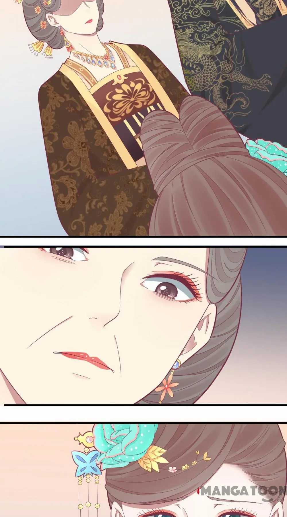 Page 18 of Chapter 101
