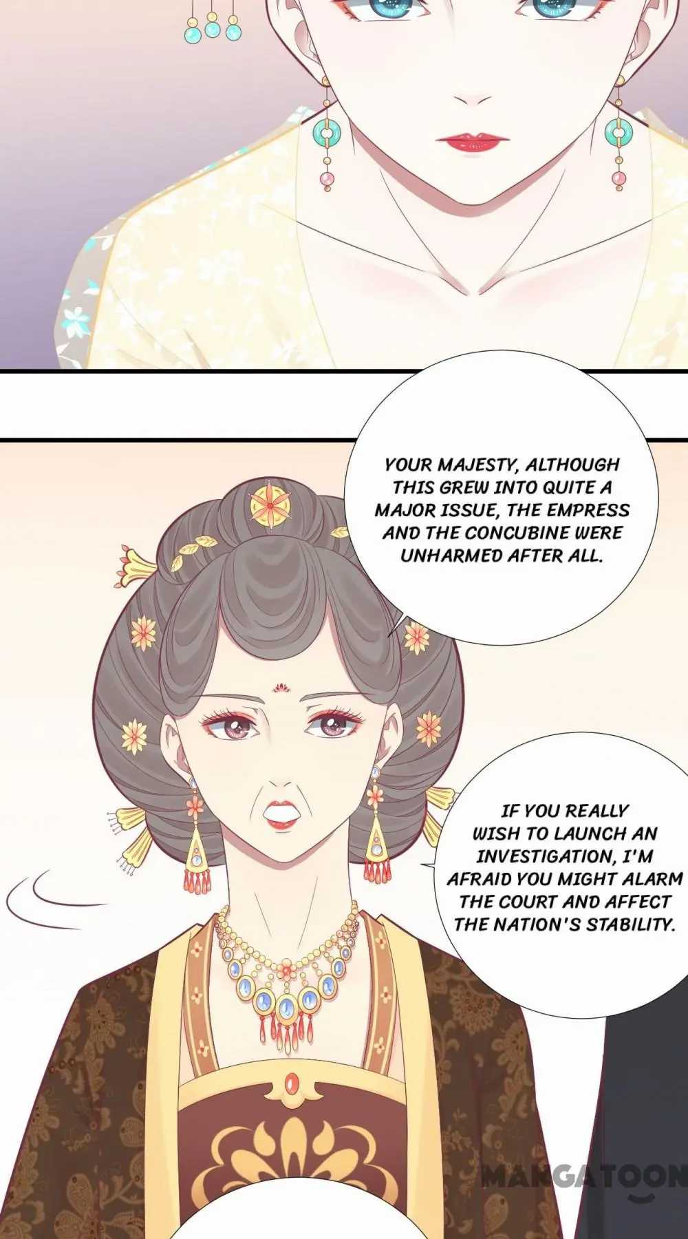 Page 19 of Chapter 101