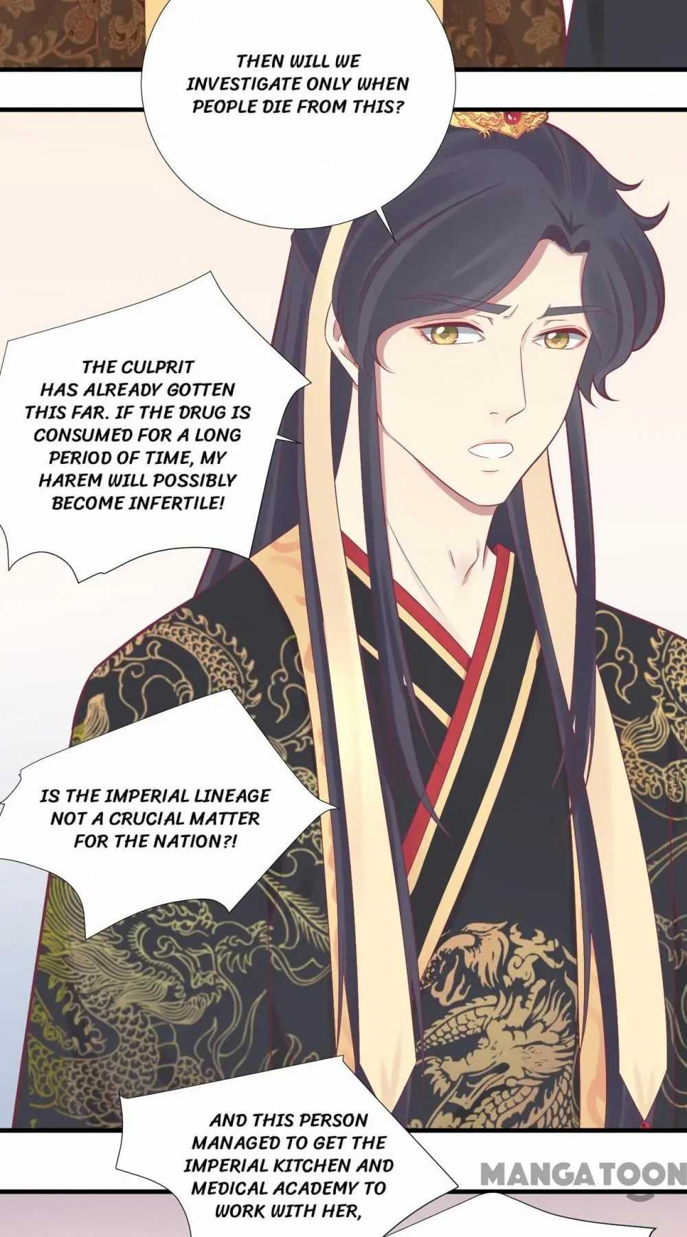 Page 20 of Chapter 101