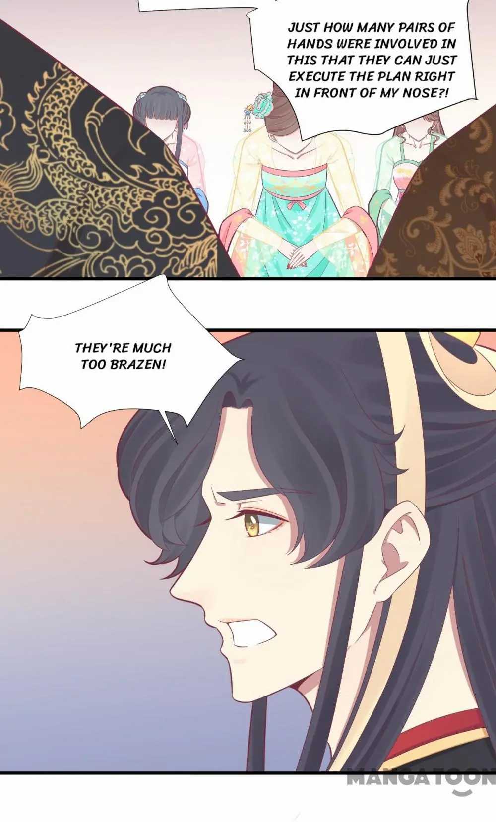 Page 21 of Chapter 101