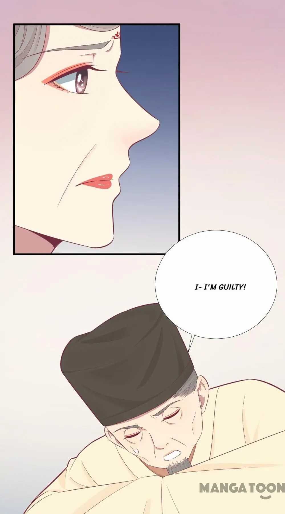 Page 22 of Chapter 101