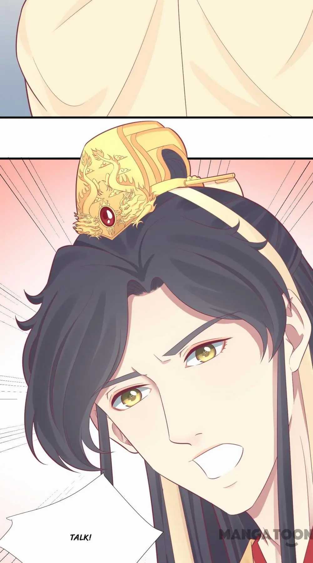 Page 23 of Chapter 101