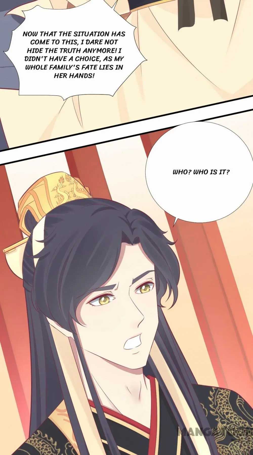 Page 25 of Chapter 101
