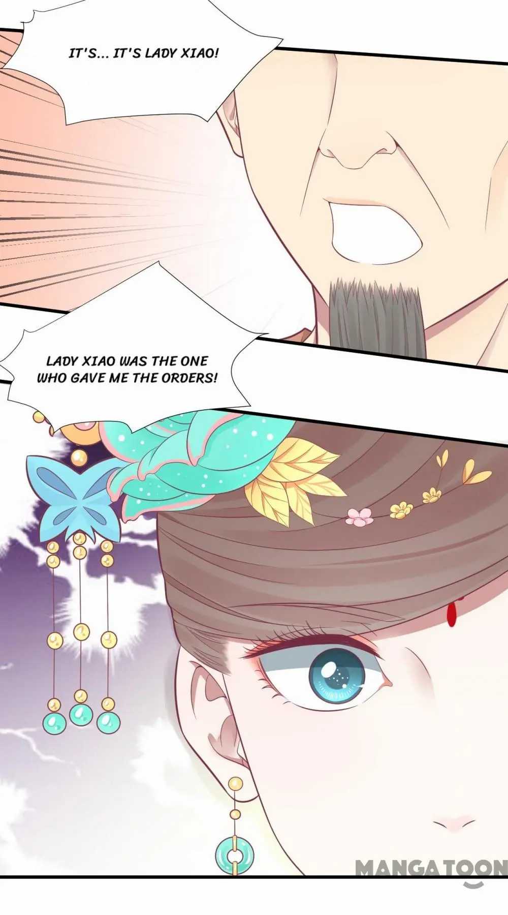 Page 27 of Chapter 101