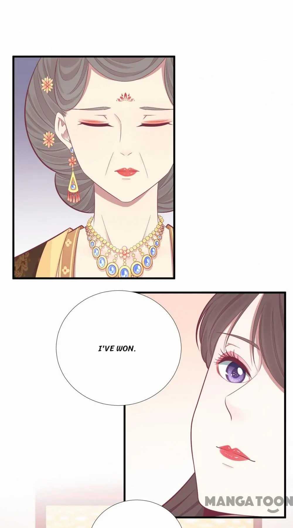 Page 29 of Chapter 101