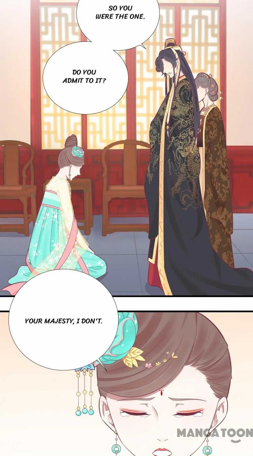 Page 30 of Chapter 101