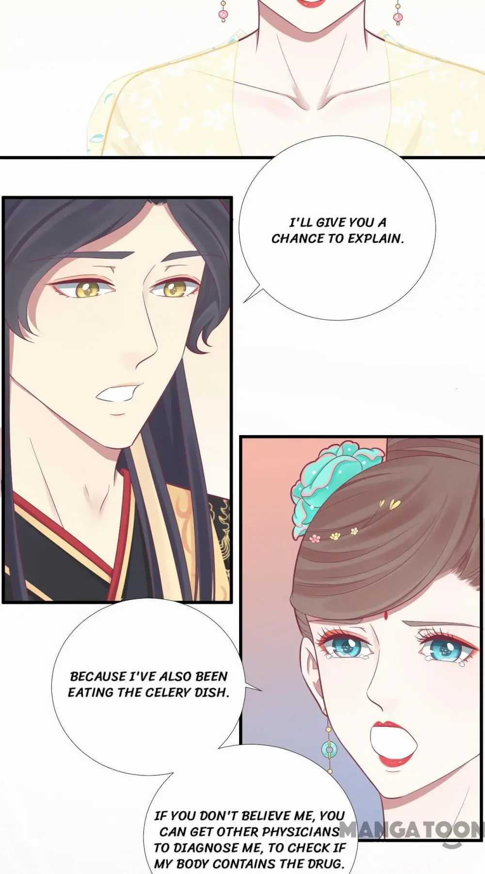 Page 31 of Chapter 101