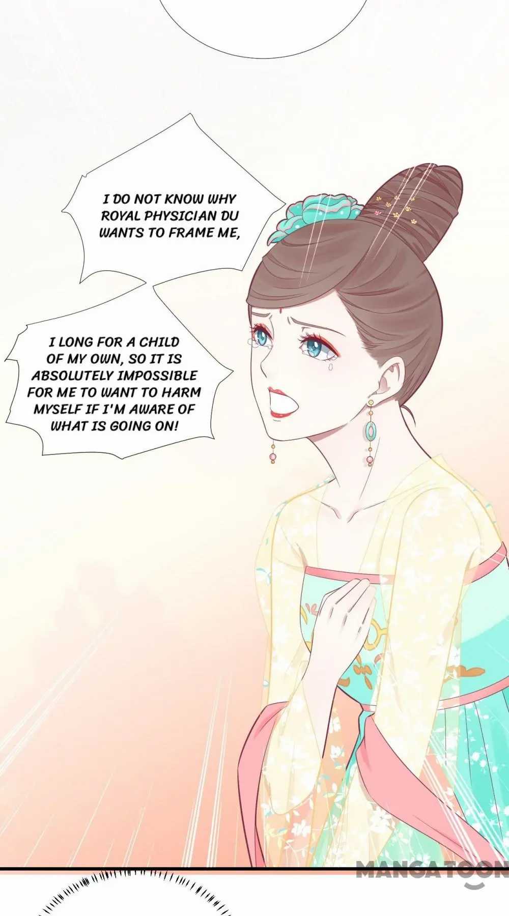 Page 32 of Chapter 101