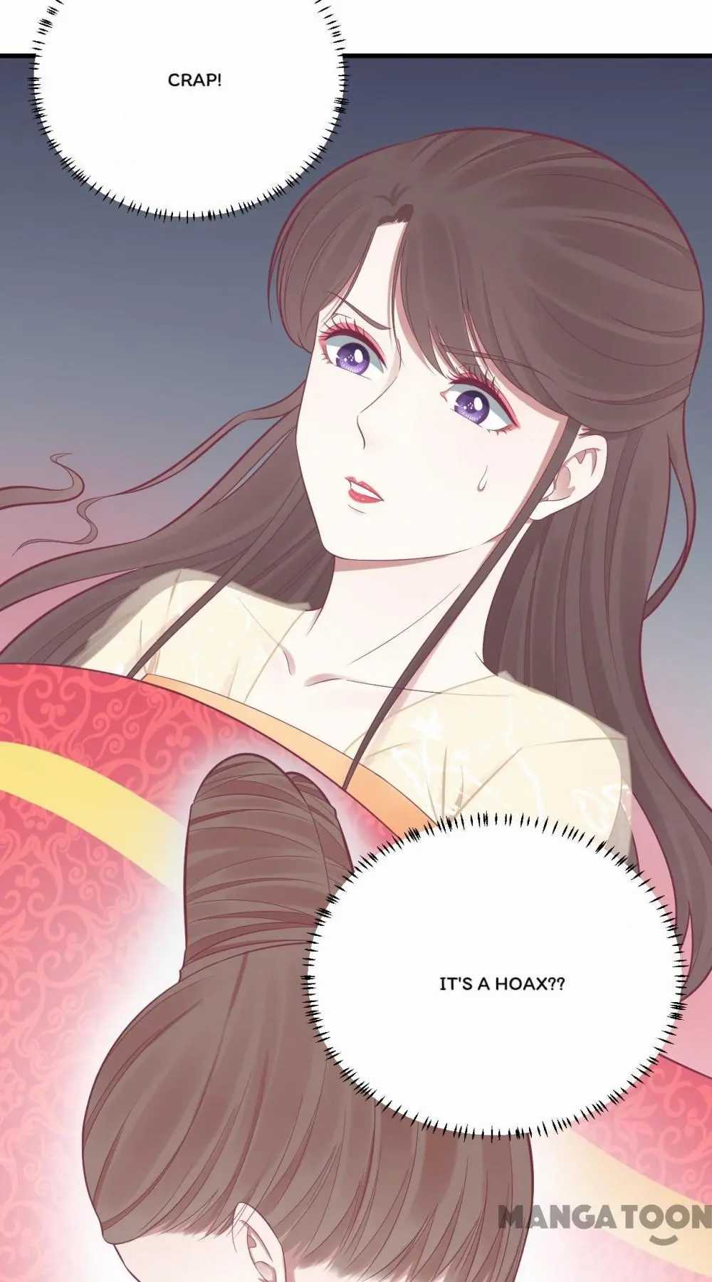 Page 33 of Chapter 101
