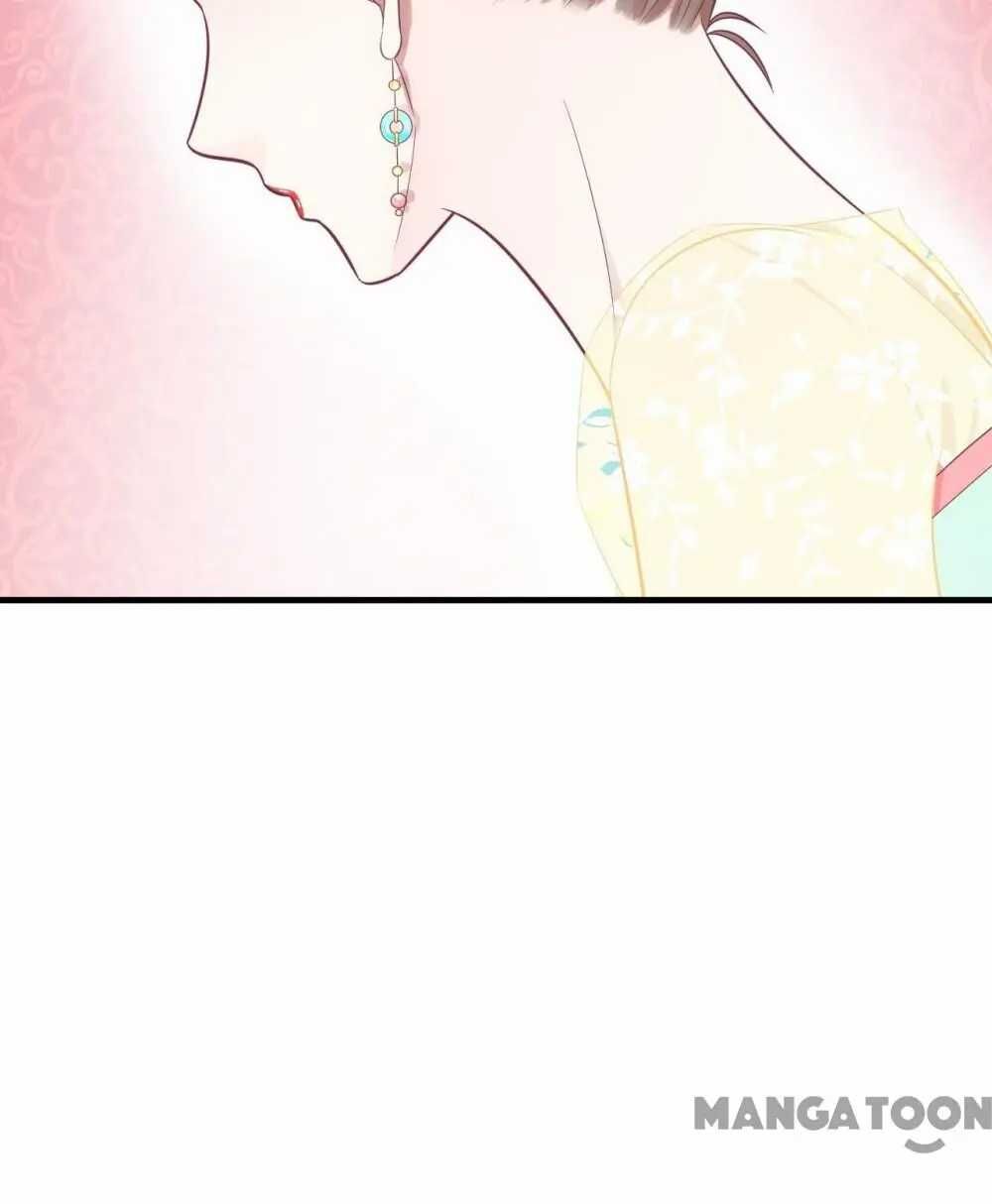 Page 34 of Chapter 101