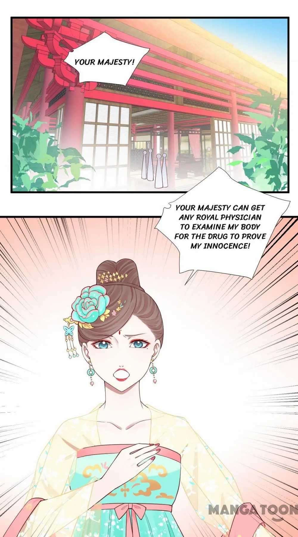 Page 1 of Chapter 102