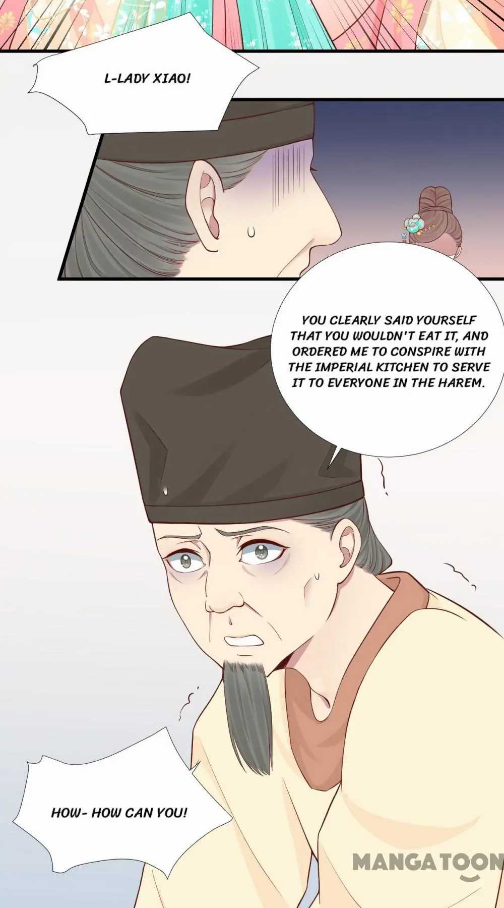 Page 2 of Chapter 102