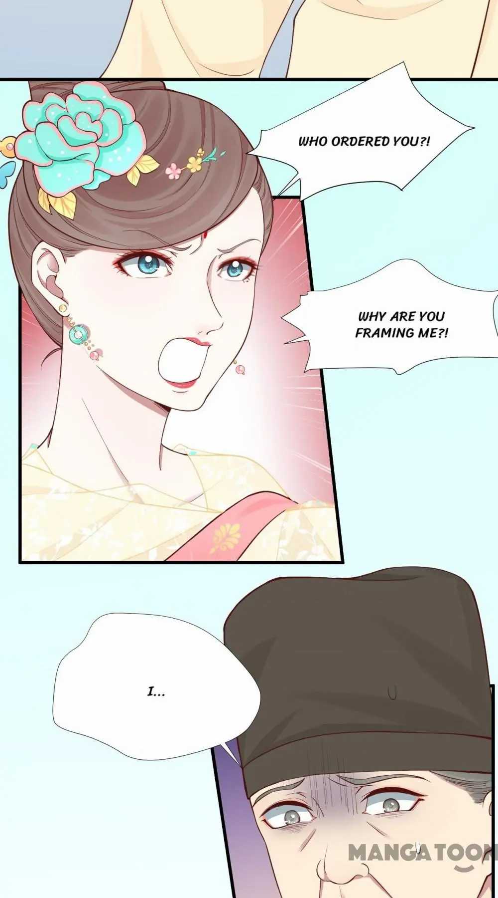 Page 3 of Chapter 102
