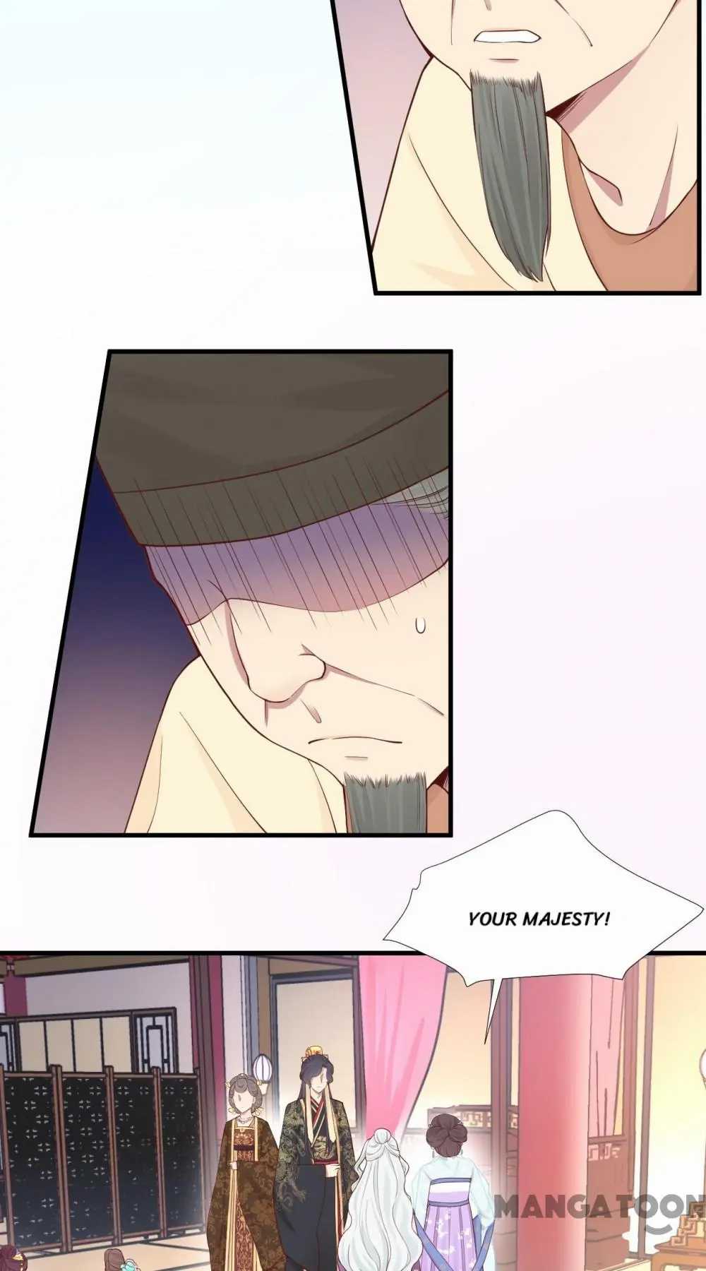 Page 4 of Chapter 102