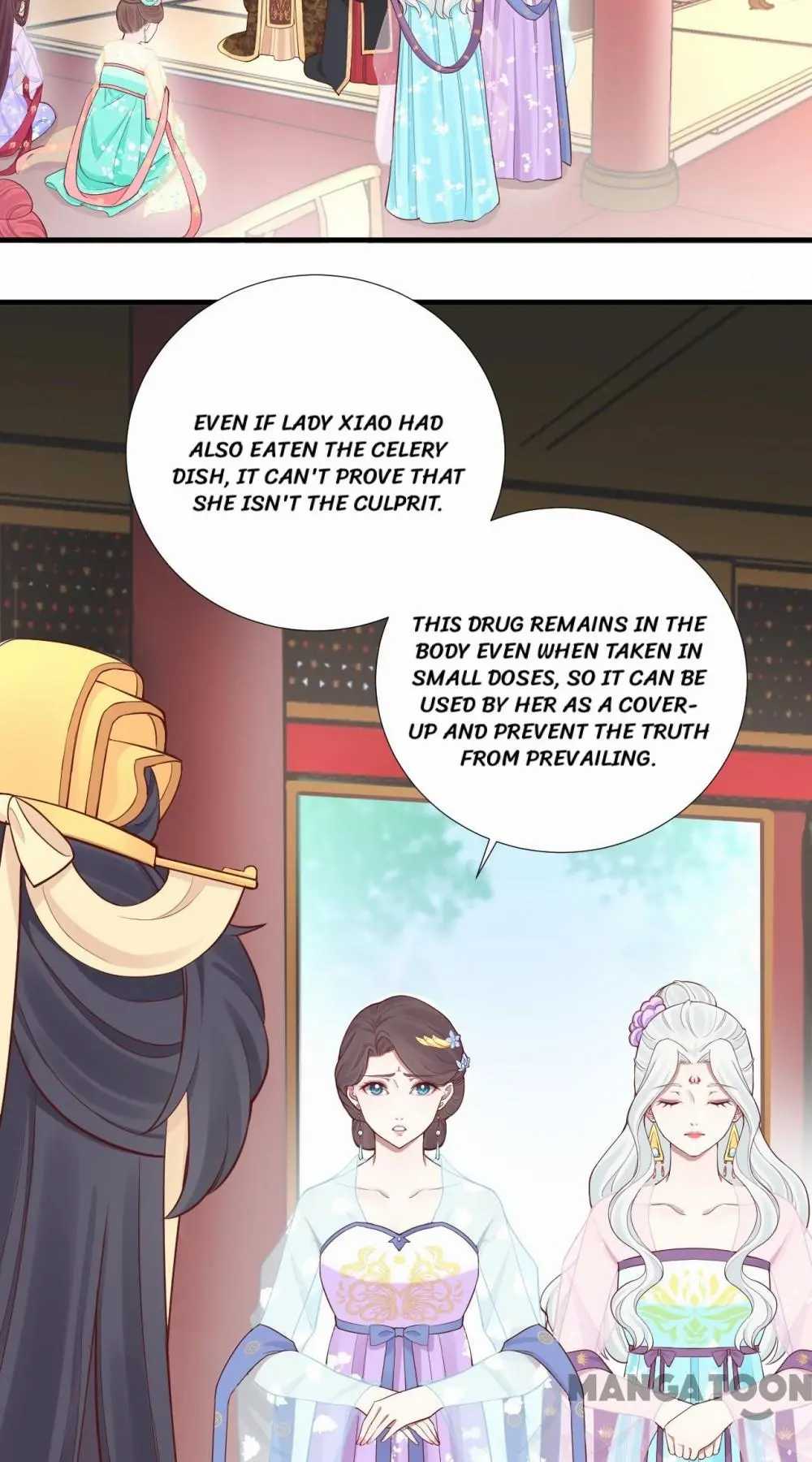 Page 5 of Chapter 102