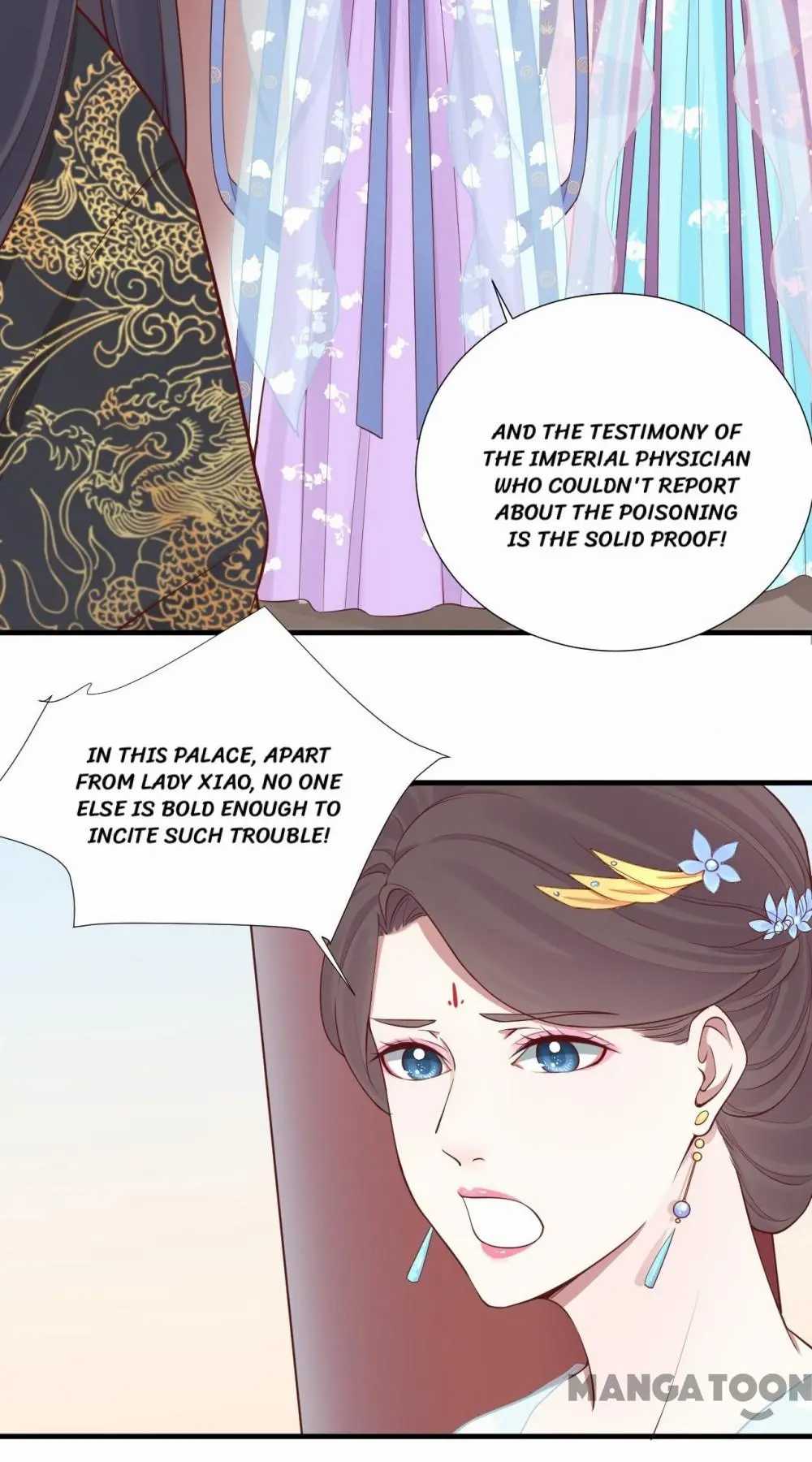 Page 6 of Chapter 102